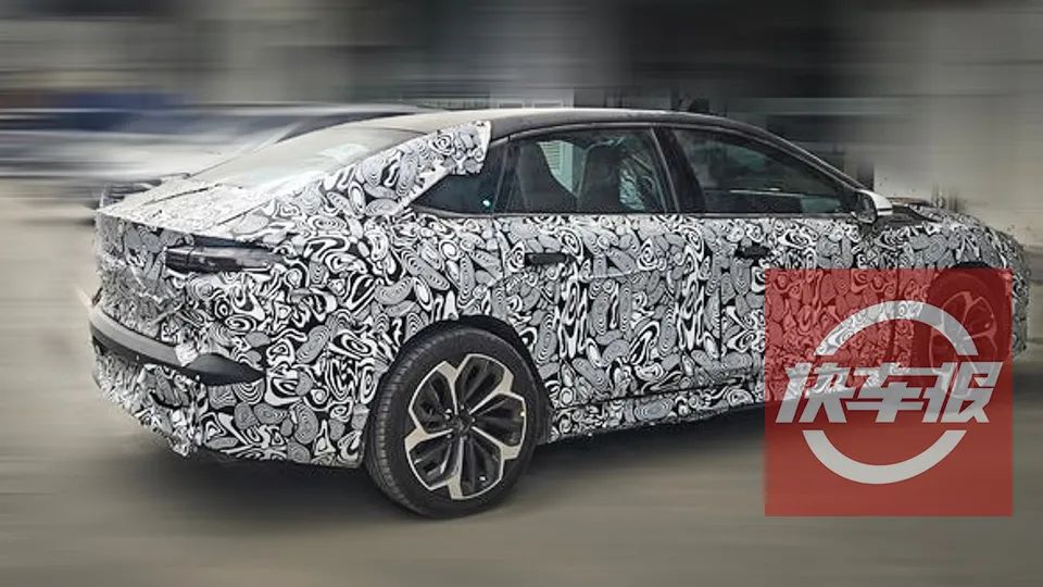 豪华电动suv欣赏2019款捷豹i-pace,2022款捷豹i-pace官图首次曝光