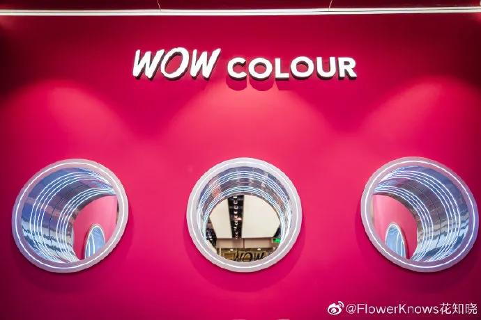 miniso名创优品店面,miniso名创优品美妆之家