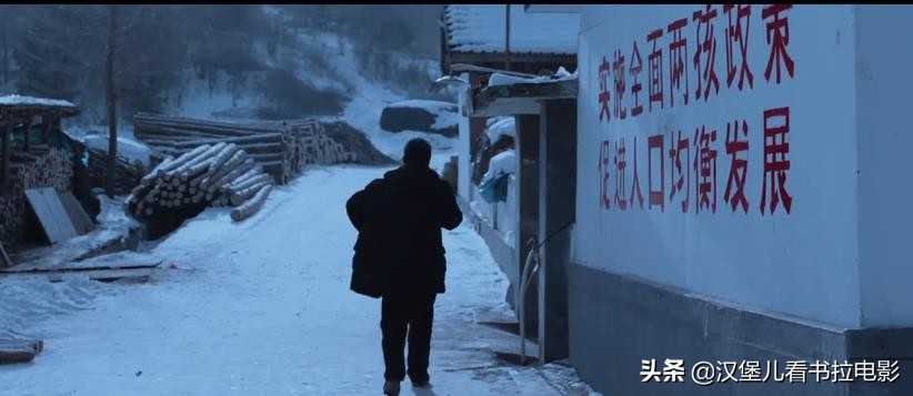 大鹏电影屌丝男士作品集锦,大鹏执导新电影口碑爆棚