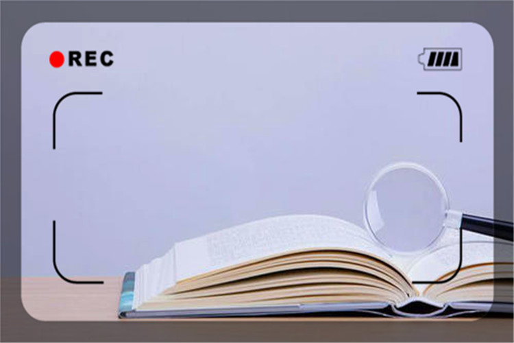 50岁失业人员做什么能赚到钱,现在失业的人都能干点啥赚钱的活