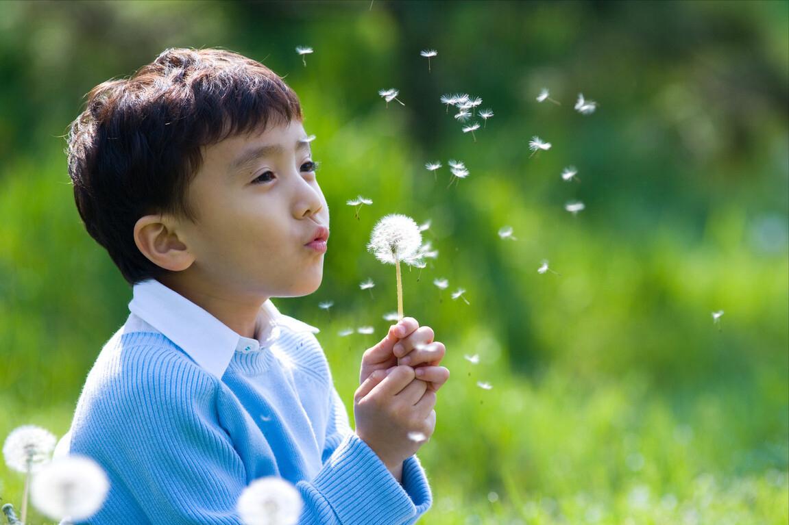 二月二小孩理发好不好,二月二剃龙头理发视频