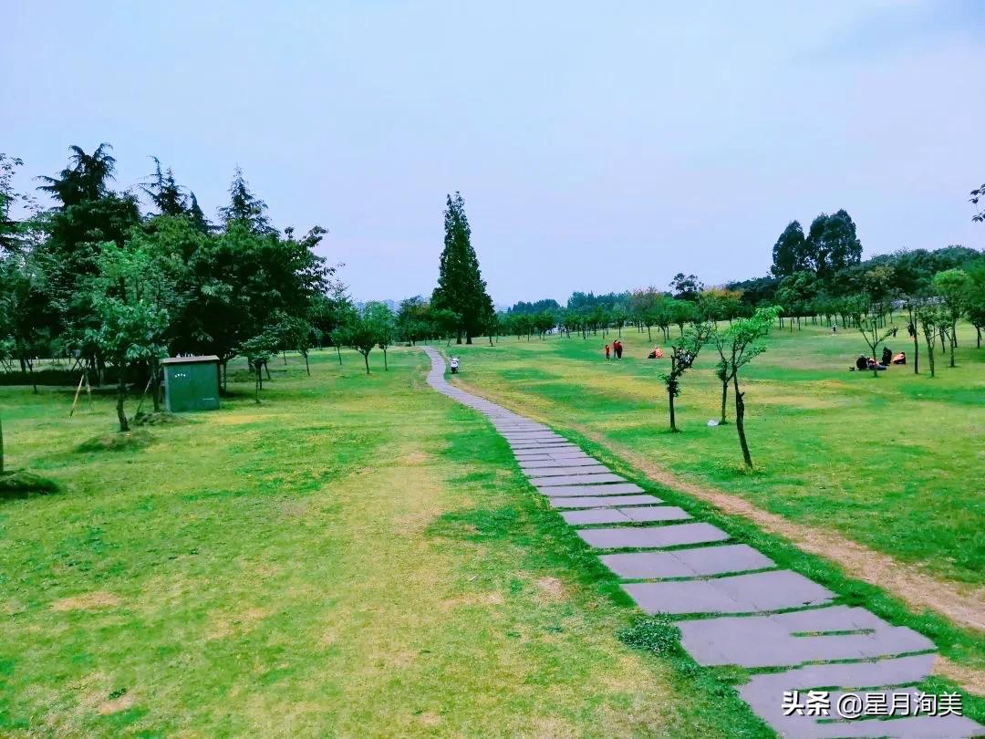 成都小众打卡地点推荐,成都小众但值得去的地方