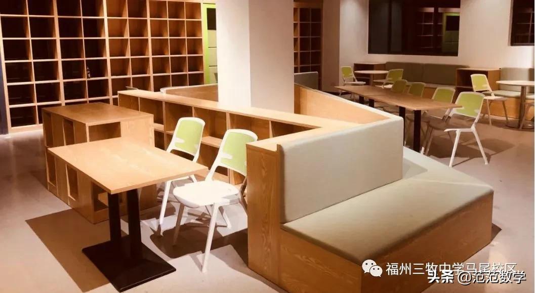 福州最新私立校排名,福州今年新开的高中是哪所学校