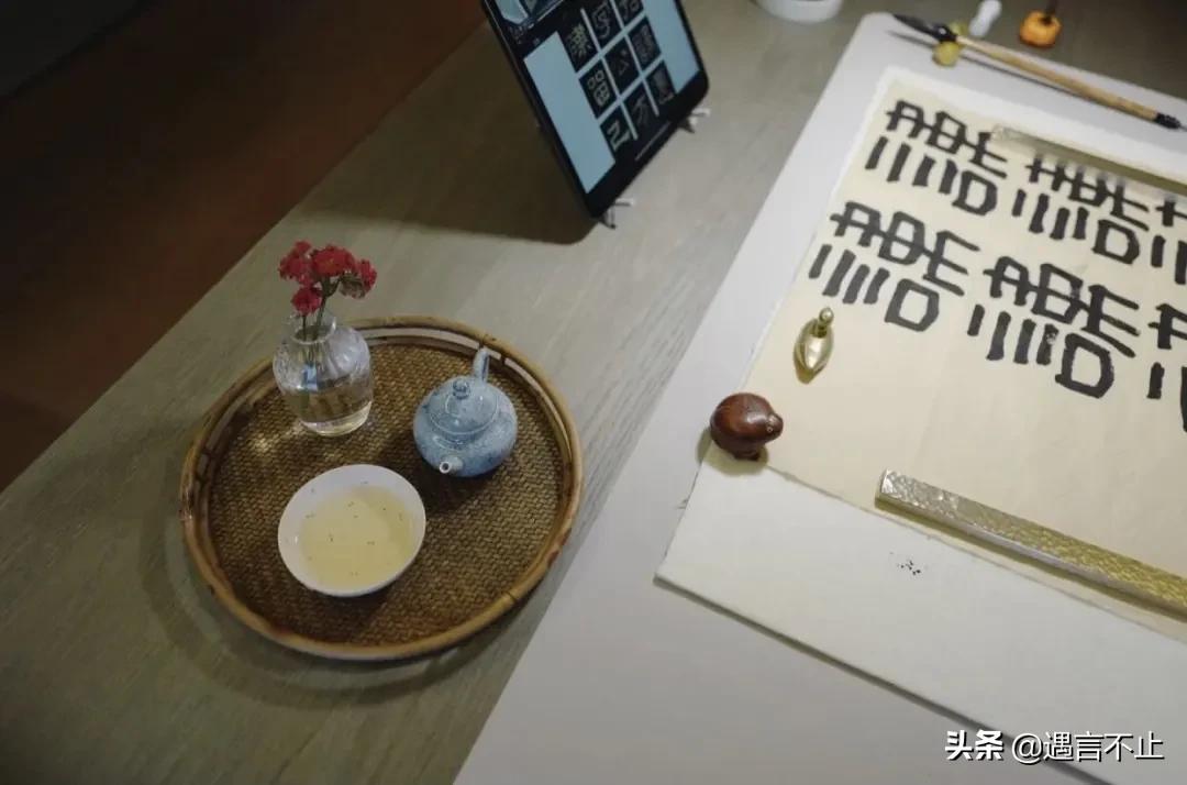 张大奕评价董花花和蒋凡完整视频,蒋凡与董花花最新情况