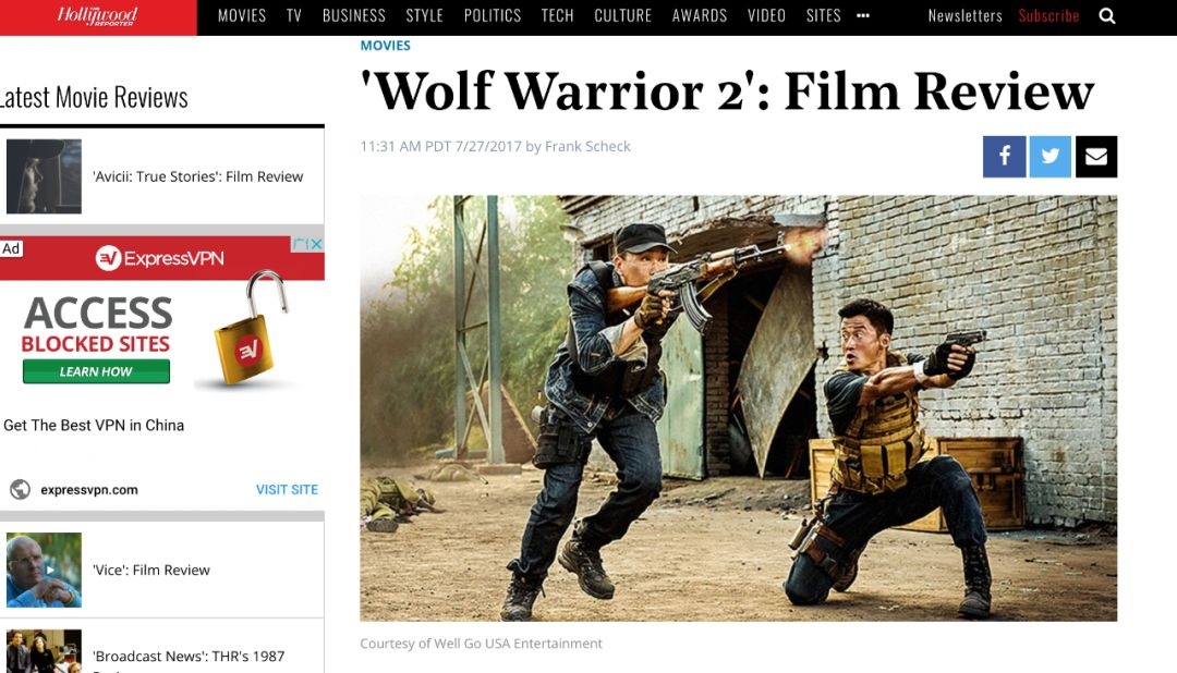 烂番茄电影排行榜官网,烂番茄新鲜度100%的电影盘点