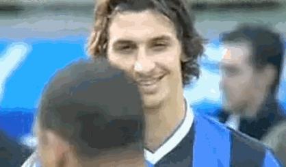 曾经的足坛第3人,足坛狂人语录