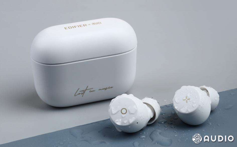 tws耳机销量排行榜,tws四代真无线蓝牙耳机多少钱