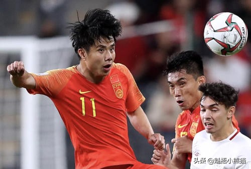 中国最好的中场球员,郑智中场球员有多厉害