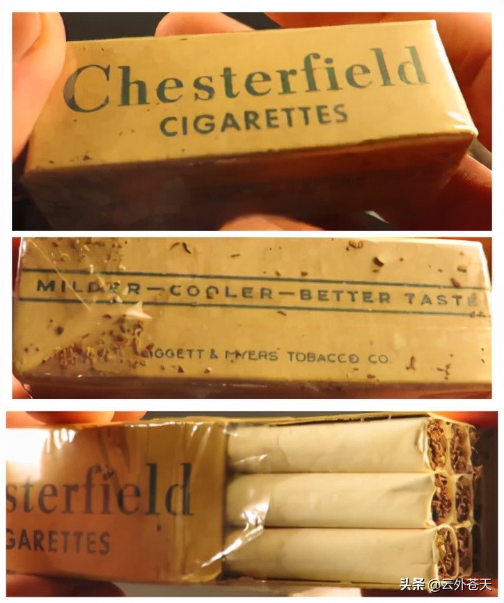 兵马未动粮草先行后勤保障通讯稿,后勤兵兵马未动粮草先行