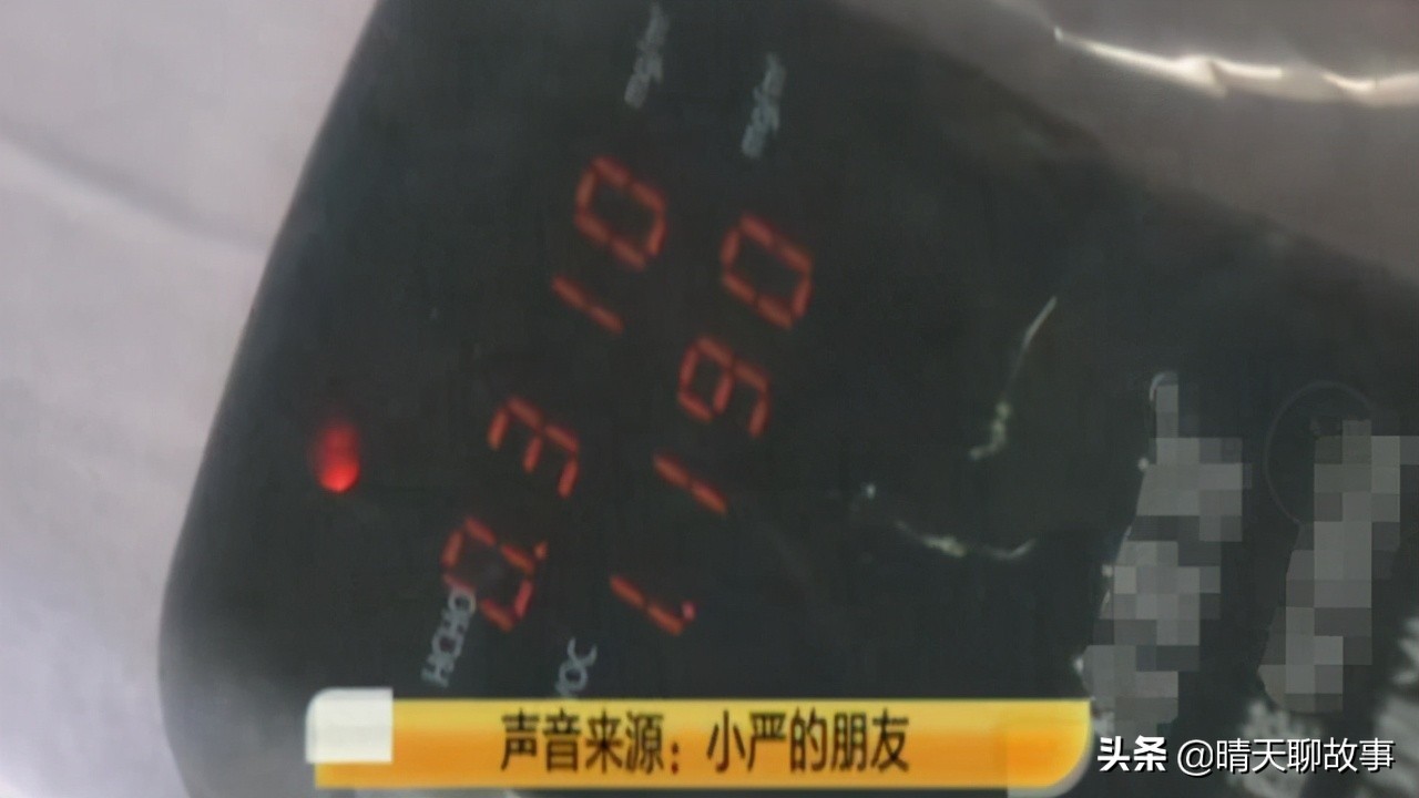 泰国假燕窝,泰国假燕窝曝光