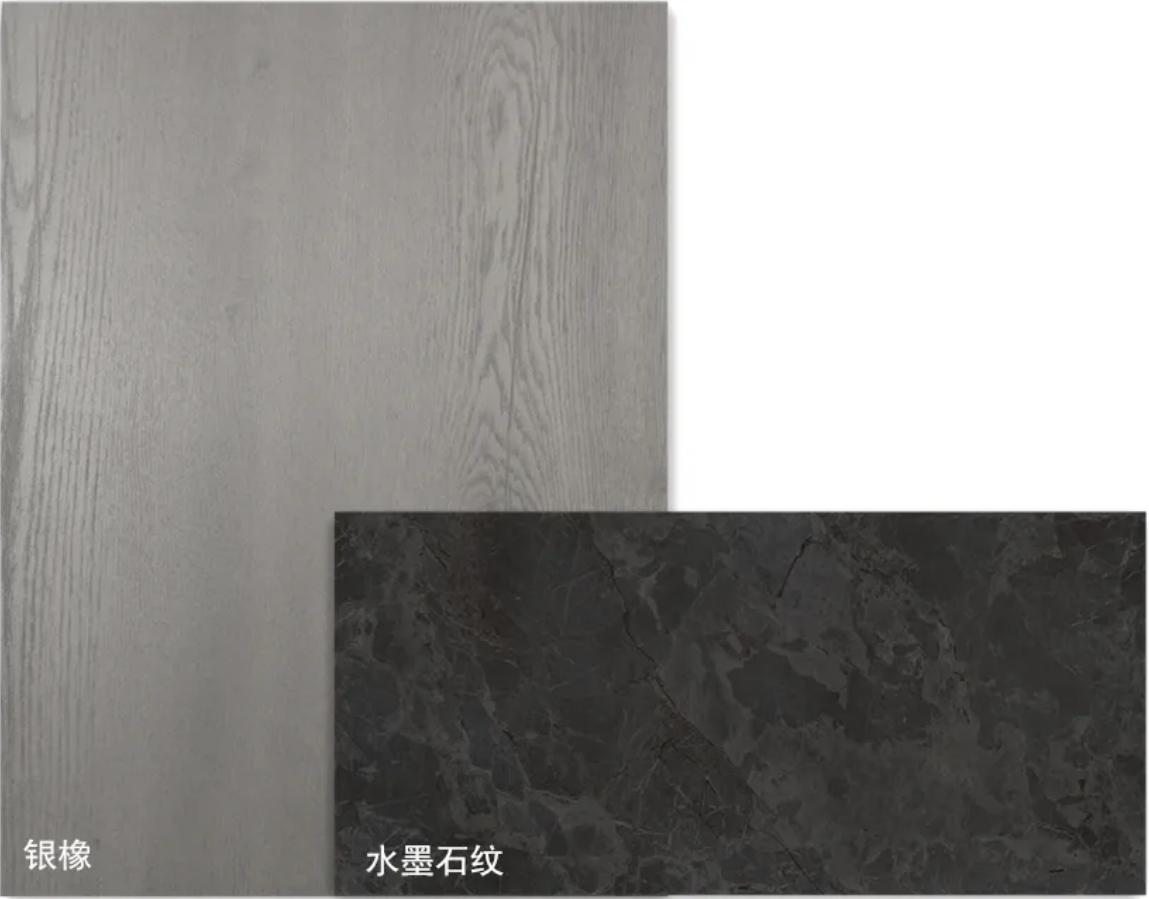 寰疯礉2022鏂板搧,寰疯礉2022楂樼绯诲垪