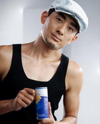 阿宝变身软饭男,阿宝到底是干嘛的