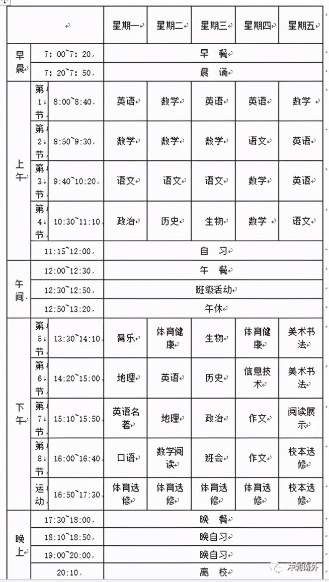 江宁区vs南京市,江宁vs浙江
