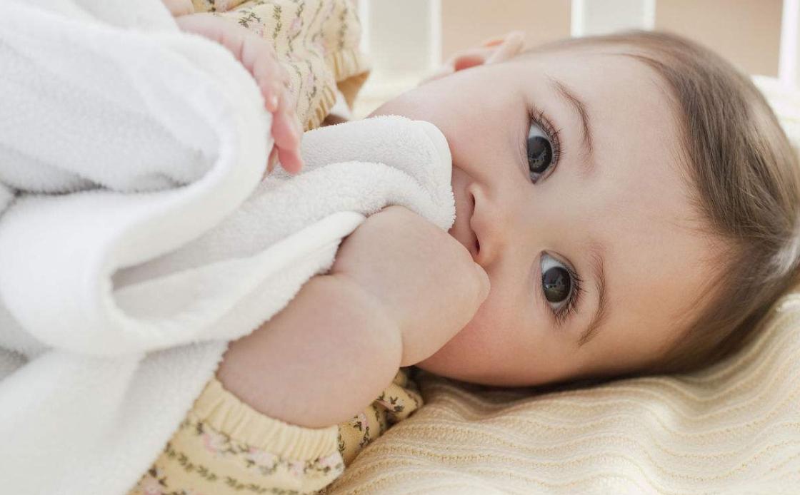 孩子生病不肯吃药试试这个方法,宝宝生病好了之后不爱吃饭怎么办