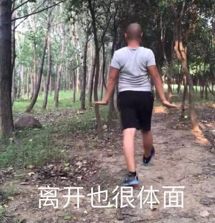 林志玲和日本丈夫近况,林志玲日本老公现状