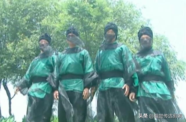 十大金刚不坏神功,十大最强防御功法