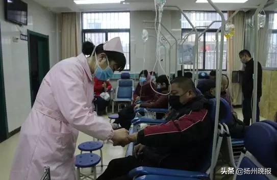 扬州安心地板工厂直营店,扬州安心物流电话