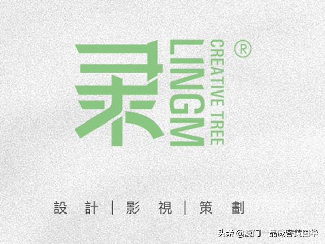 一品威客平台如何,一品威客是不是正规平台