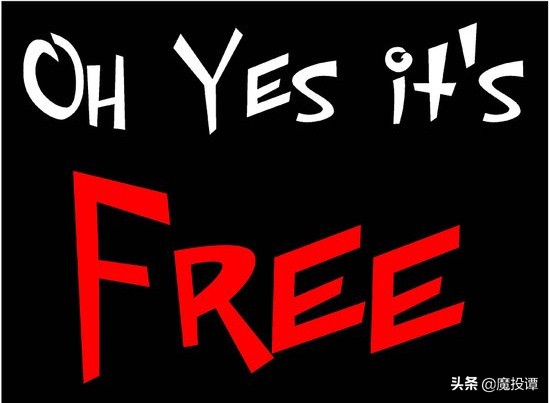 关于阅文集团和网文的结局 (阅文集团和网文的结局)