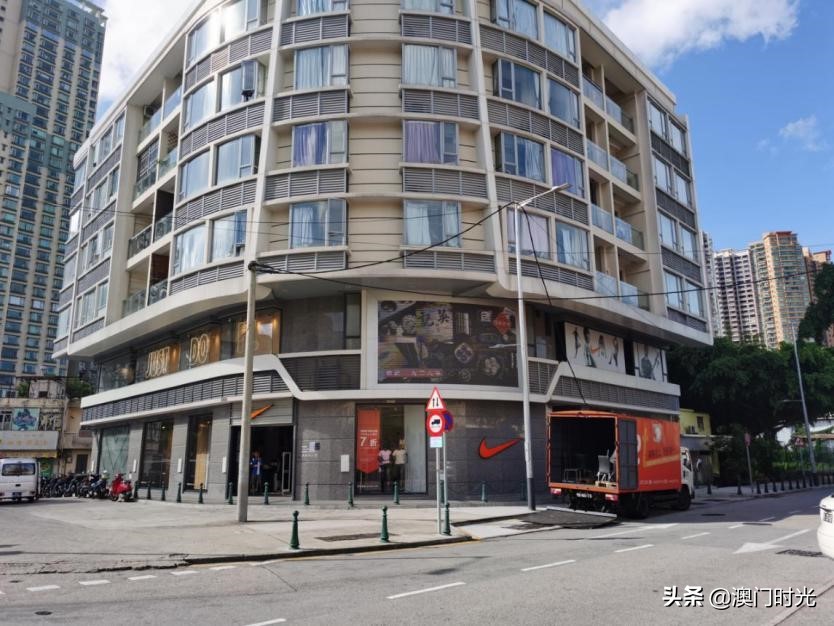 澳门自由行买哪些东西好,澳门自由行旅游攻略必买