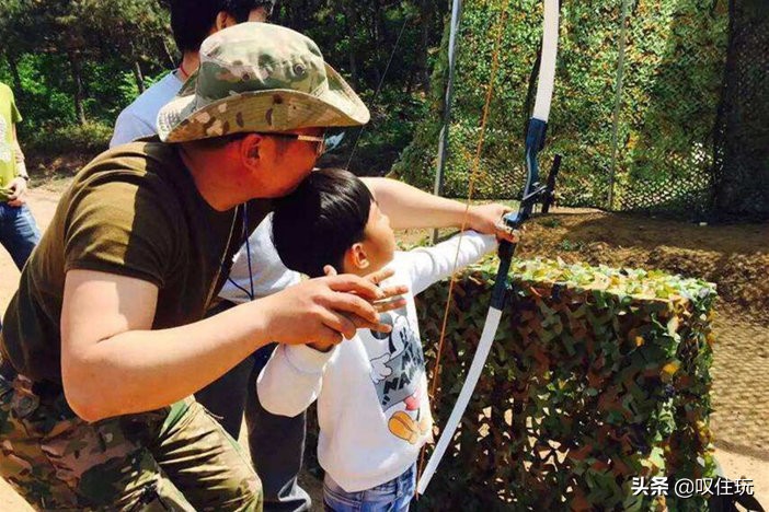 粉色城堡纪念碑谷,纪念碑谷粉红色城堡