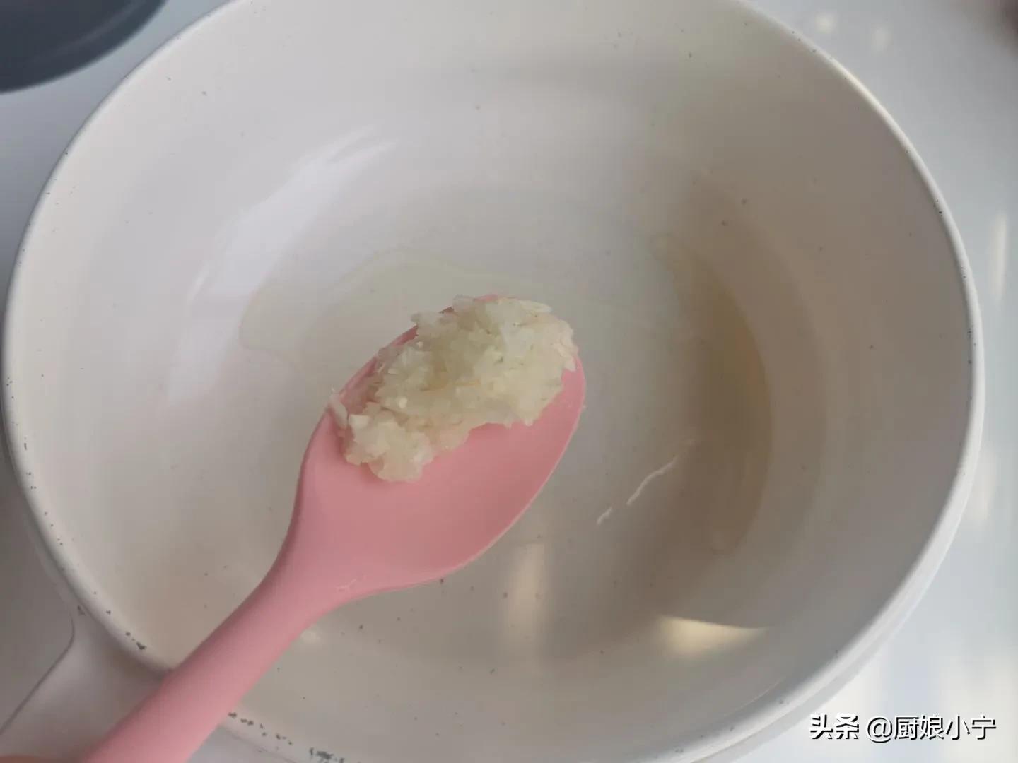 制作番茄沙司怎么做不用榨汁机,番茄沙司家庭自制做法