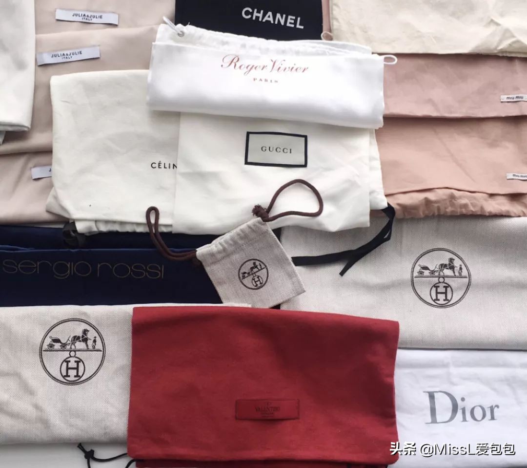 包包护理修复,包包护理和维修