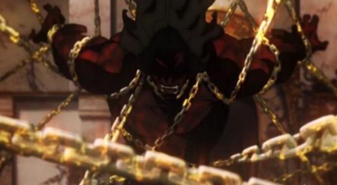 fate天之锁实力,fate中的天之锁