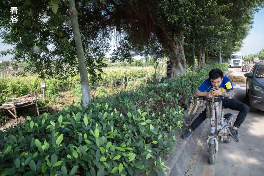 物流分拣每天的工作,物流分拣真实经历