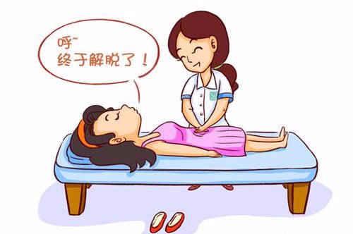 子宫和直肠怎么会贯通在一起？罕见病例提醒人们做这种事要慎重。