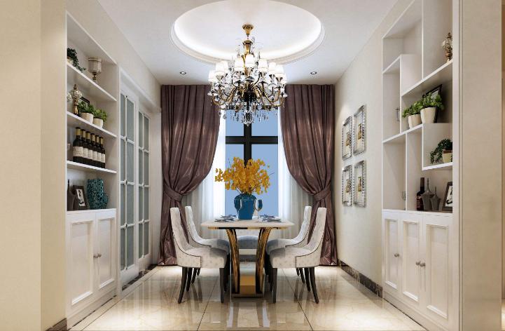 武汉餐厅装修设计大全,武汉餐厅品牌设计装修