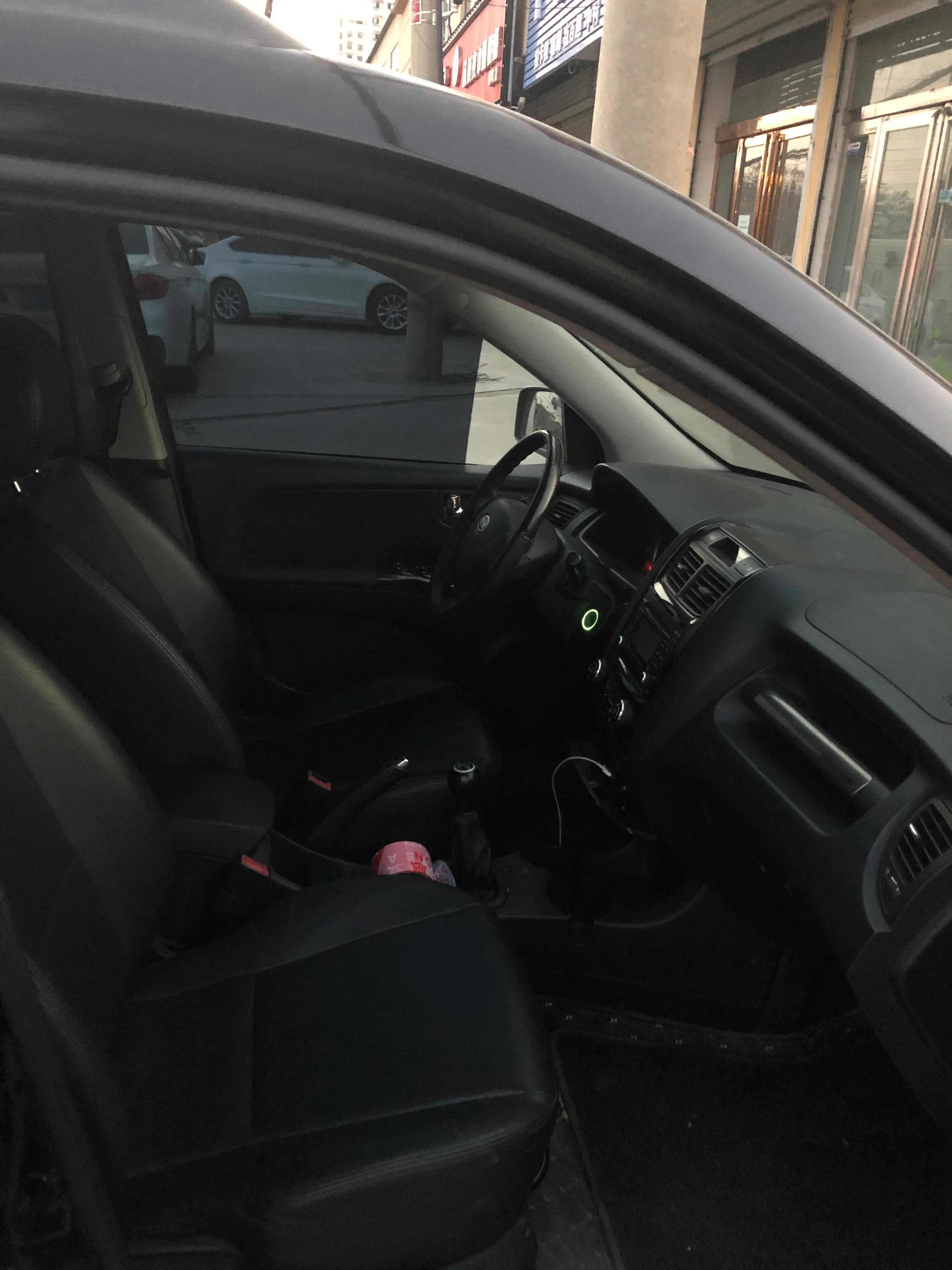 新款起亚狮跑在韩近距离谍照曝光,韩国车值得买的车型