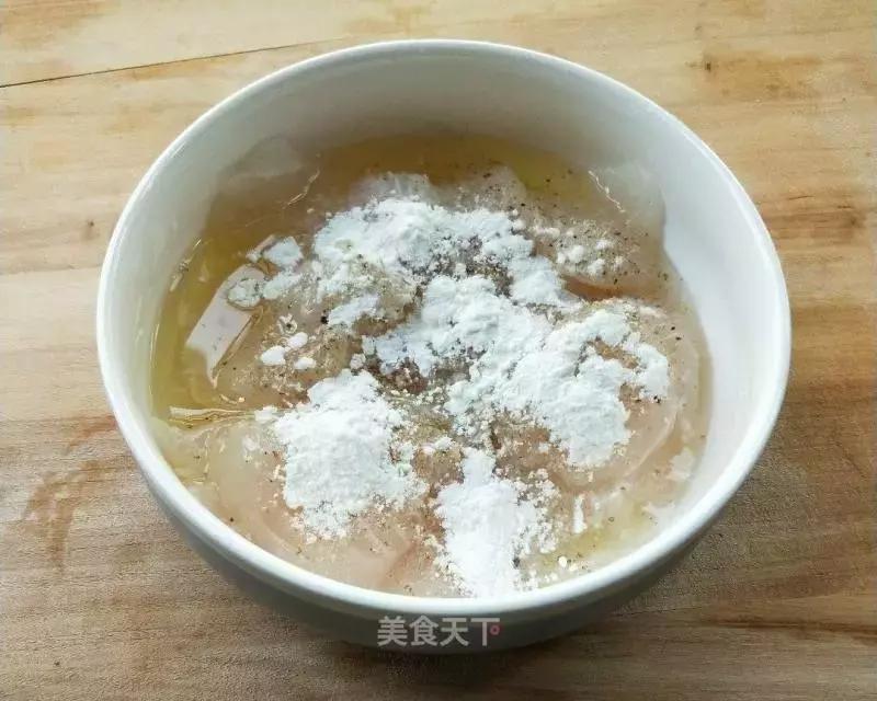 最好吃酸菜做法头条搜索,超级好吃的酸菜做法