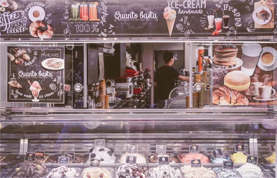 公众号图文模板素材,书单空白模板素材