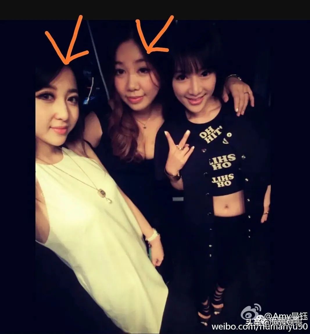 潘玮柏综艺节目当爸爸,潘玮柏当爸爸啥综艺