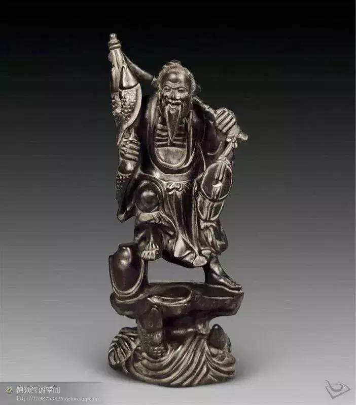 世上最贵的紫檀雕刻,世界上最珍贵的小叶紫檀家具