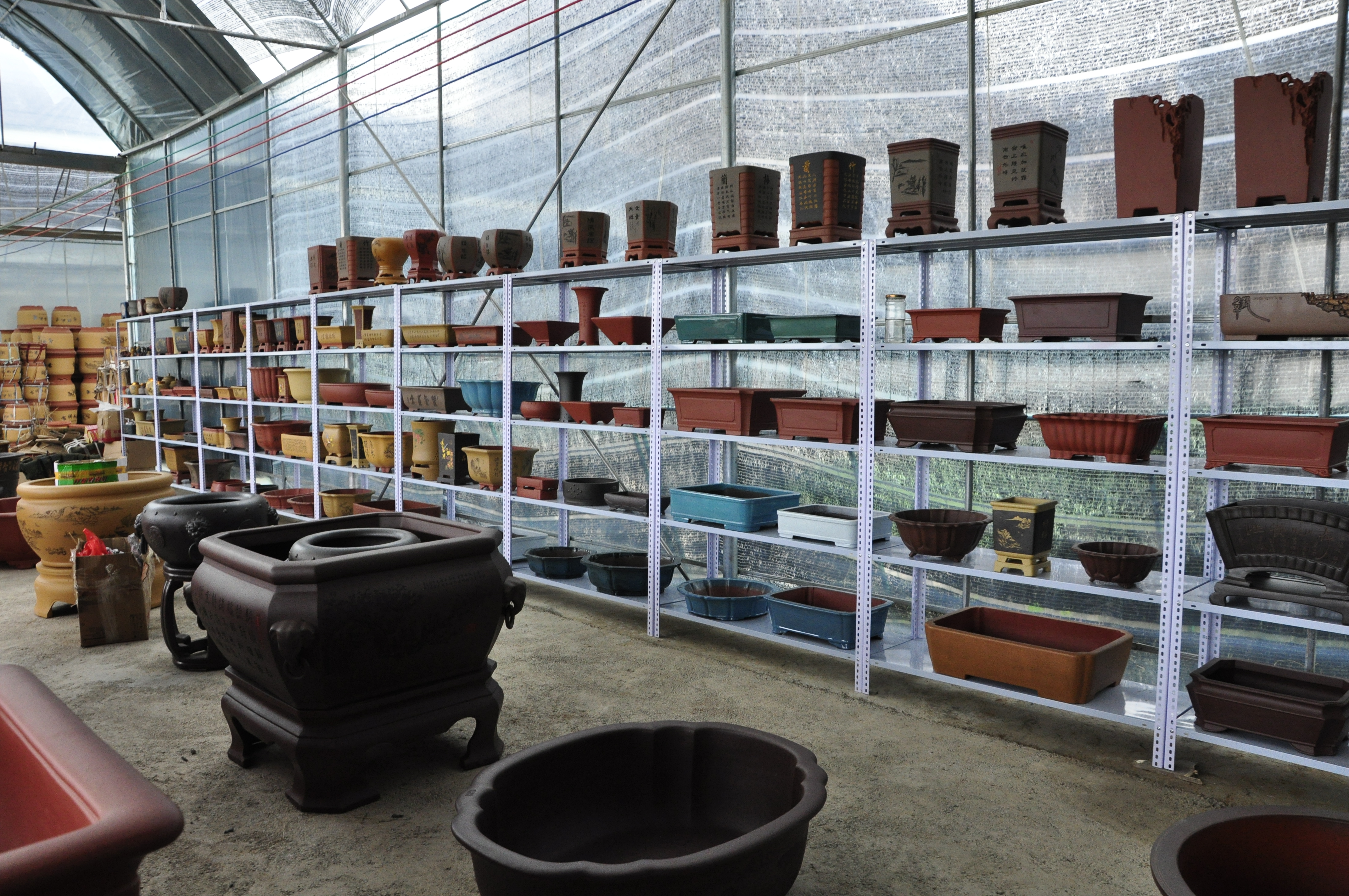 鏄槼鑺卞崏,鏄槼鑺卞崏缁挎鎵瑰彂甯傚満