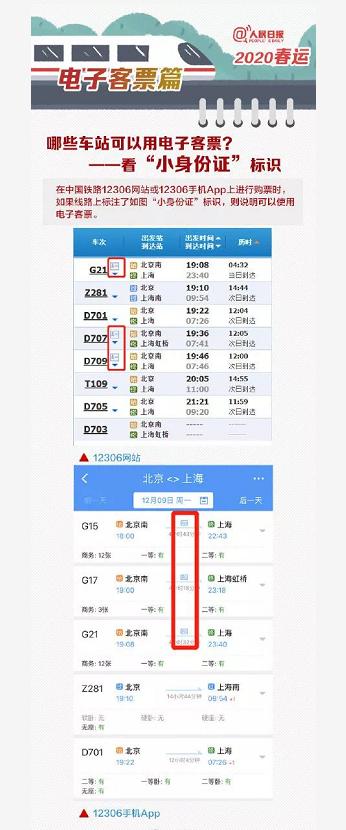 出差报销凭证丢了怎么补救,车票报销凭证丢了怎么补