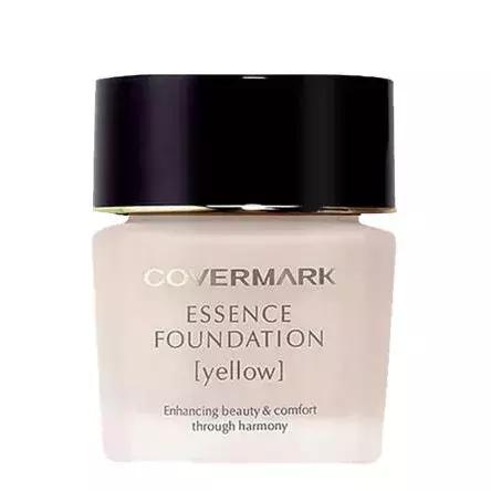 自带磨皮特效粉底液,自带磨皮效果的粉底液