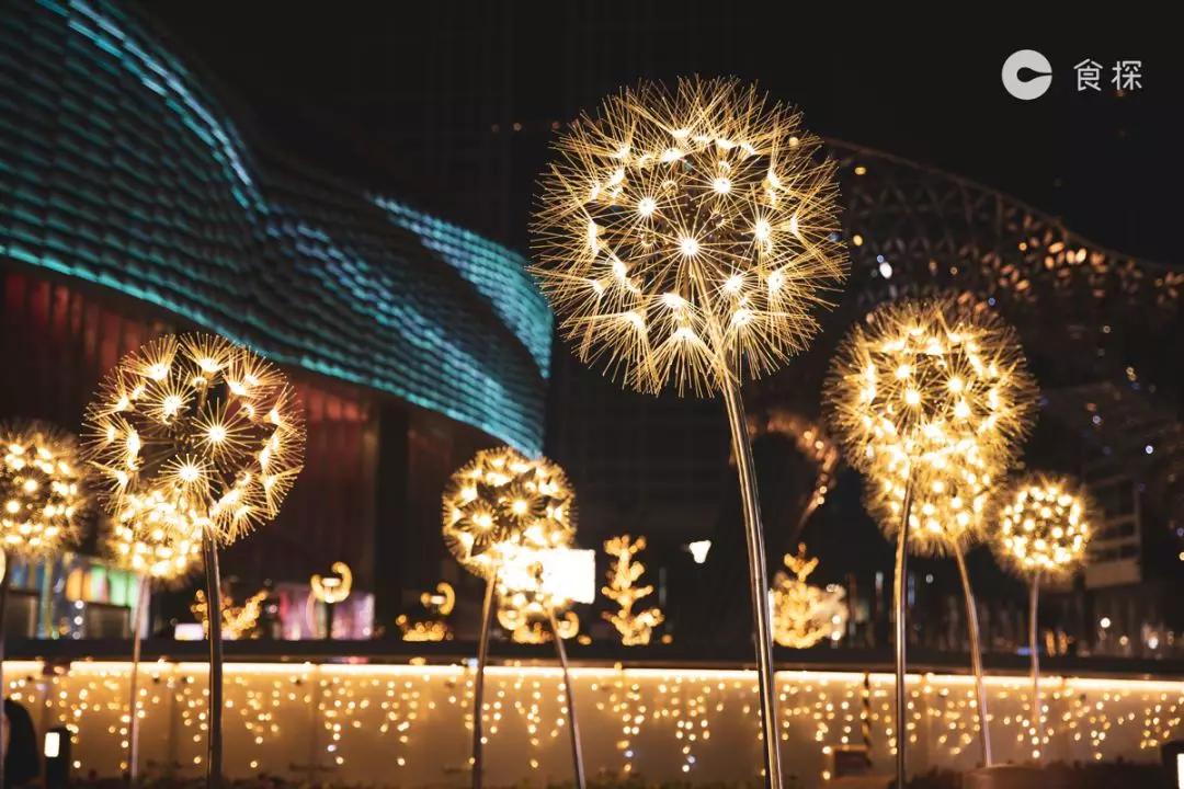 朋友来深圳玩送什么,朋友要来深圳玩