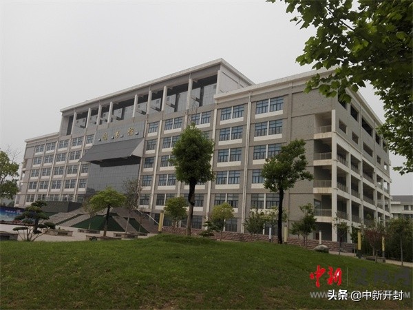 开封大学19级艺术设计学院,艺术设计学院毕业典礼