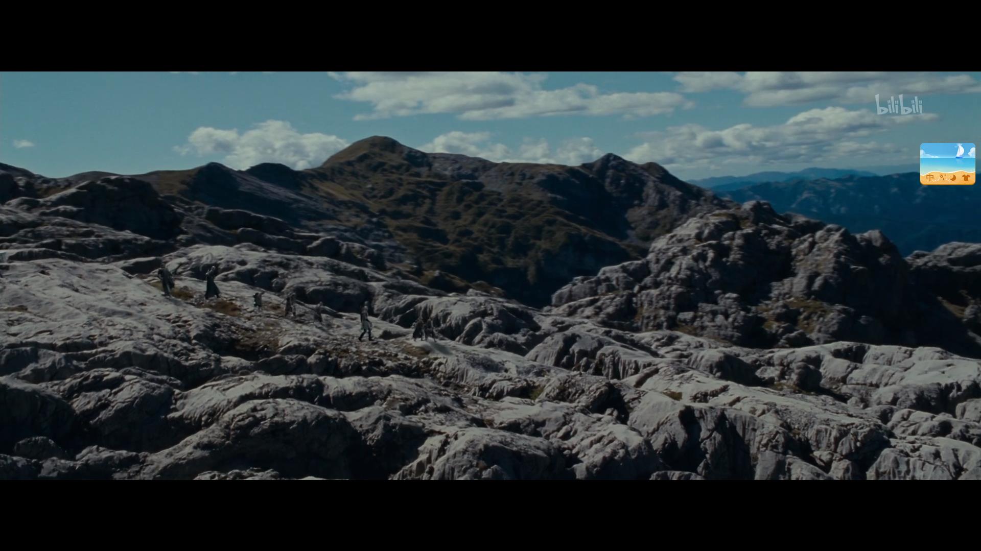 指环王和魔戒哪个好看,指环王和魔戒的区别