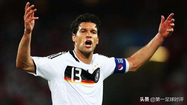 欧冠改制后所有冠军球队实力排名,欧冠改制后历届冠军