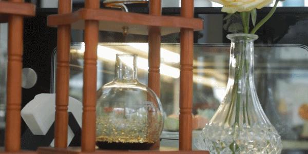 突然火起来的餐饮,突然发现新开的很火的店