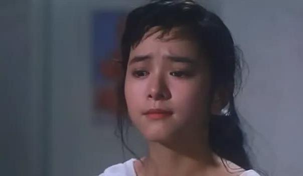 叶蕴仪年轻惊世容颜,叶蕴仪离婚后生活