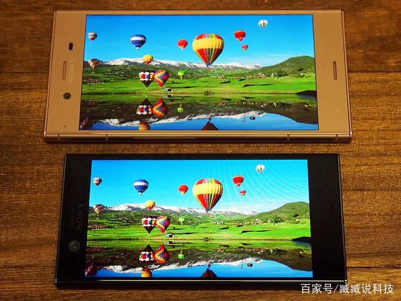 曾经的旗舰选手,现在两三百就能入手!等等*党**赢了