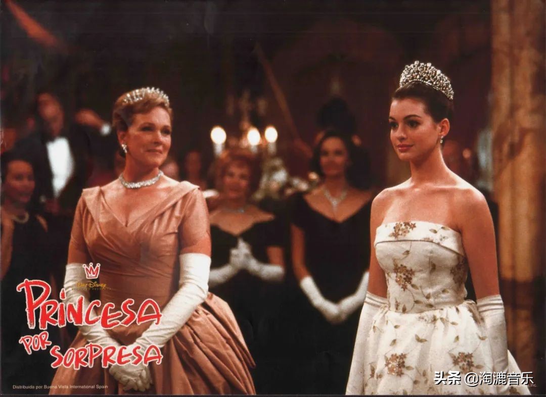 十部治愈动画电影,10部治愈自己的电影