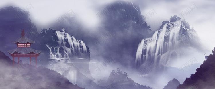 1000万字以上经典玄幻小说排行榜,现在值得看的玄幻小说推荐