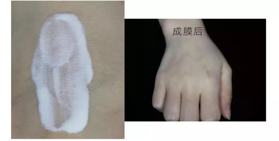 16款热门防晒到底怎么选,eltamd防晒排雷