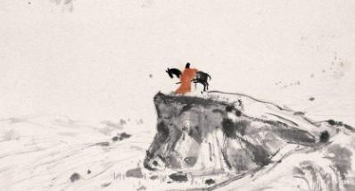 韩愈配享孔庙,韩愈最重要的成就